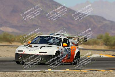 media/Oct-13-2024-Lucky Dog Racing (Sun) [[167cdb2262]]/Stint 3/2-Turn 14/